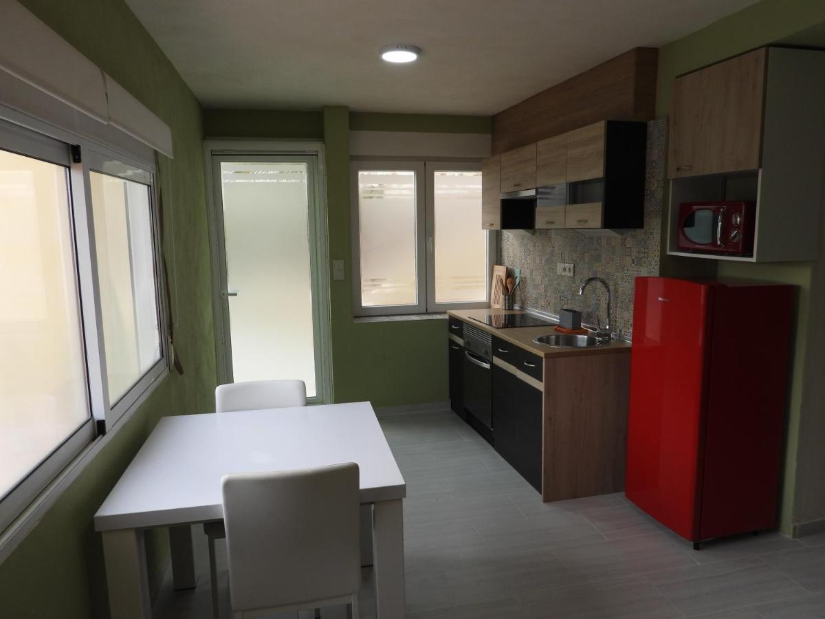 אליקאנטה Excepcional Apartamento Loft A Pie De Playa En Chalet Roquetes מראה חיצוני תמונה