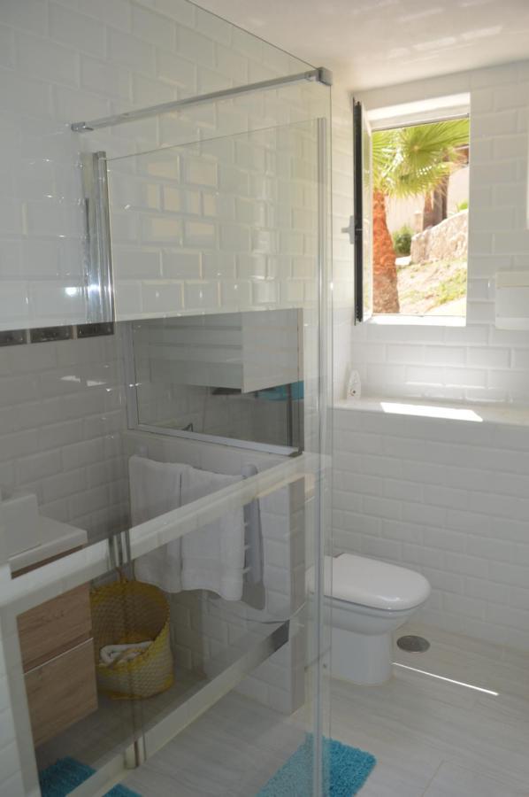 אליקאנטה Excepcional Apartamento Loft A Pie De Playa En Chalet Roquetes מראה חיצוני תמונה